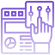 Intuitive User Interface